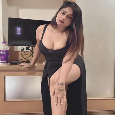 Akancha - High profile escort in Jodhpur, charming and available